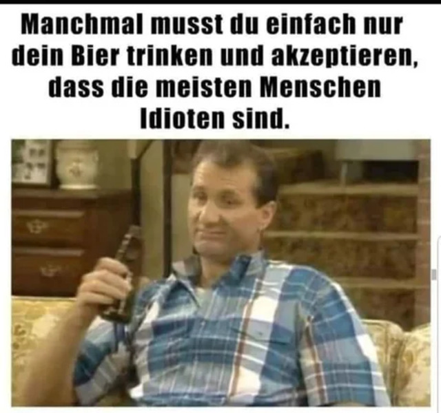 Bildschirmarbeiter - Picdump 24.01.2020