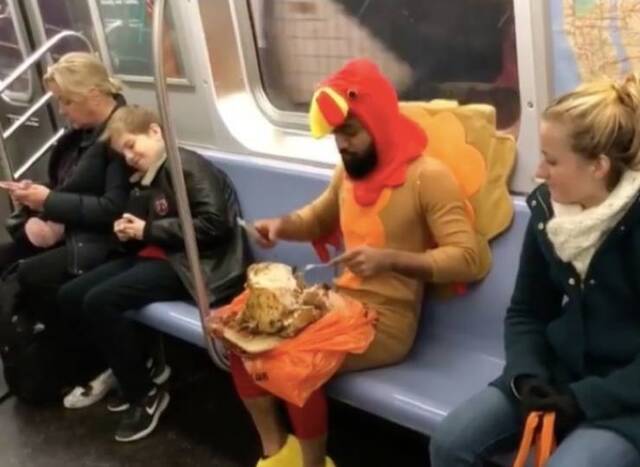 Bildschirmarbeiter - Picdump 24.01.2020