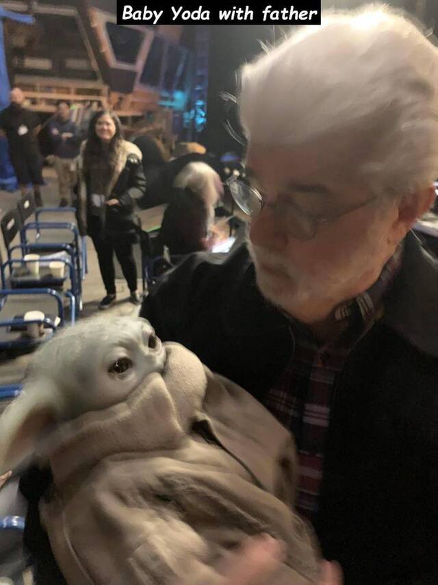 Bildschirmarbeiter - Picdump 24.01.2020