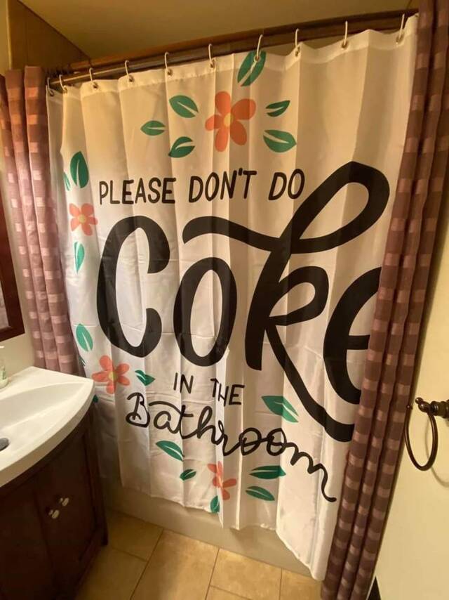 Bildschirmarbeiter - Picdump 24.01.2020