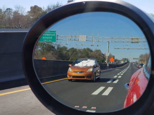 Bildschirmarbeiter - Picdump 24.01.2020