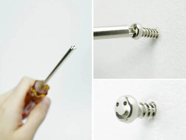 Bildschirmarbeiter - Picdump 24.01.2020