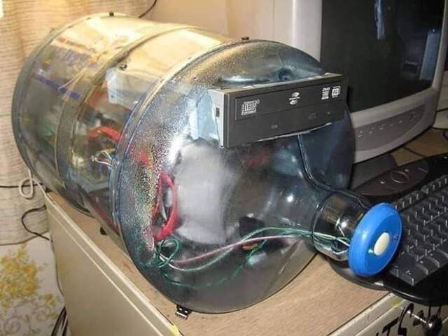 Bildschirmarbeiter - Picdump 24.01.2020