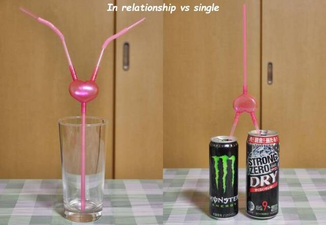 Bildschirmarbeiter - Picdump 24.01.2020