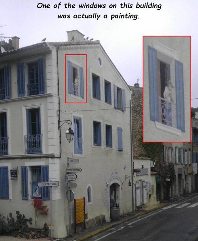 Bildschirmarbeiter - Picdump 24.01.2020