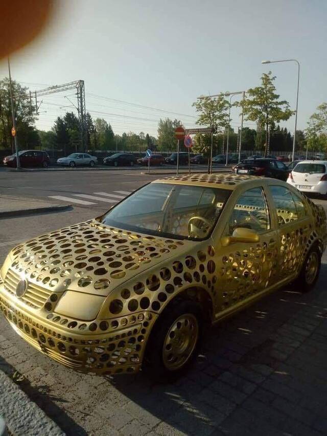 Bildschirmarbeiter - Picdump 24.01.2020