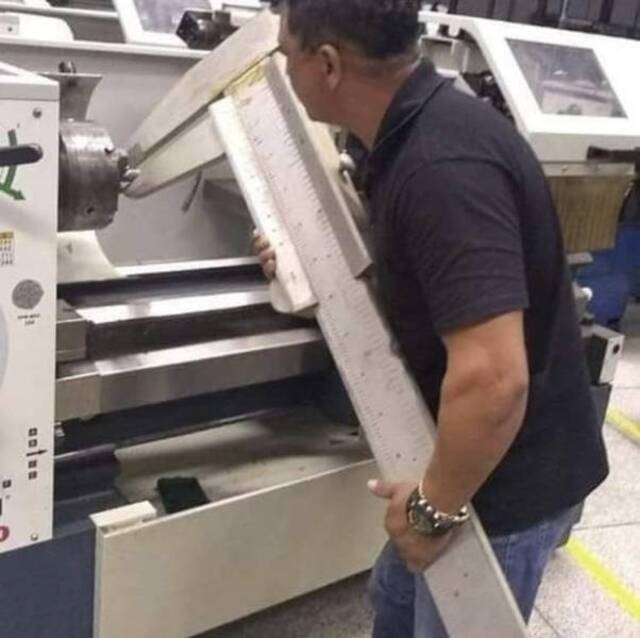 Bildschirmarbeiter - Picdump 24.01.2020