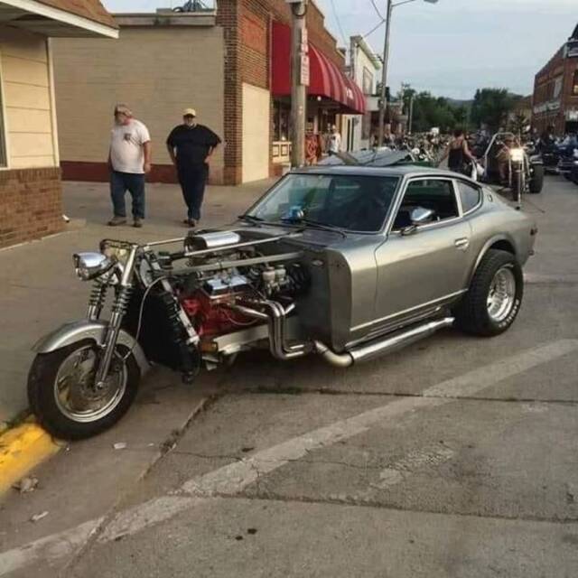 Bildschirmarbeiter - Picdump 24.01.2020