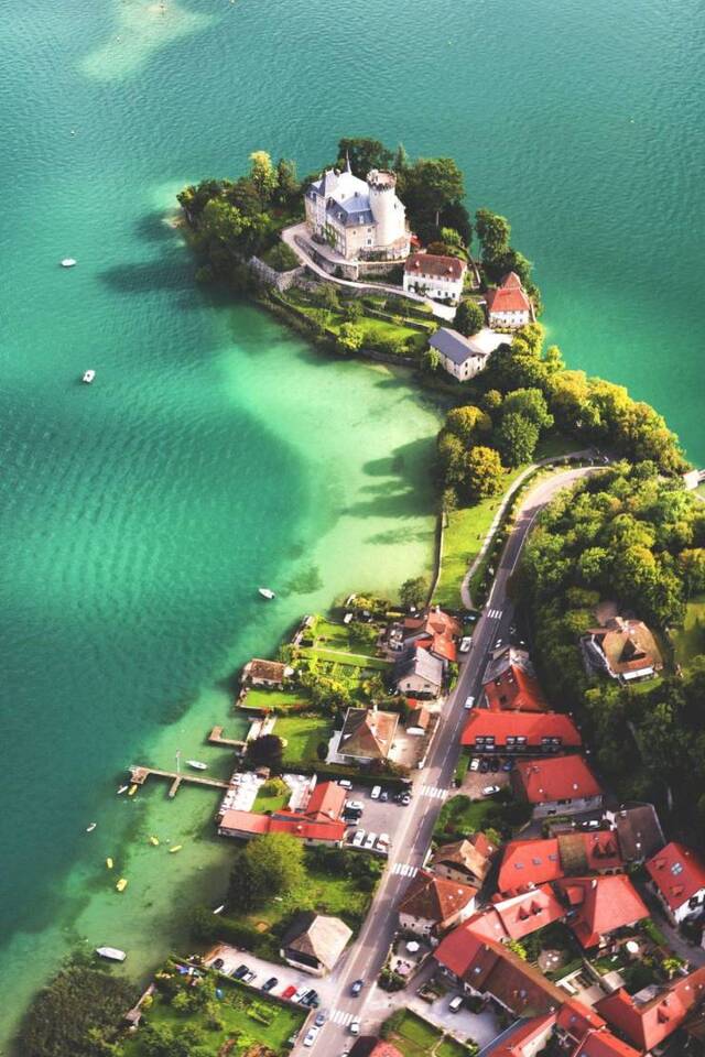 Bildschirmarbeiter - Picdump 24.01.2020