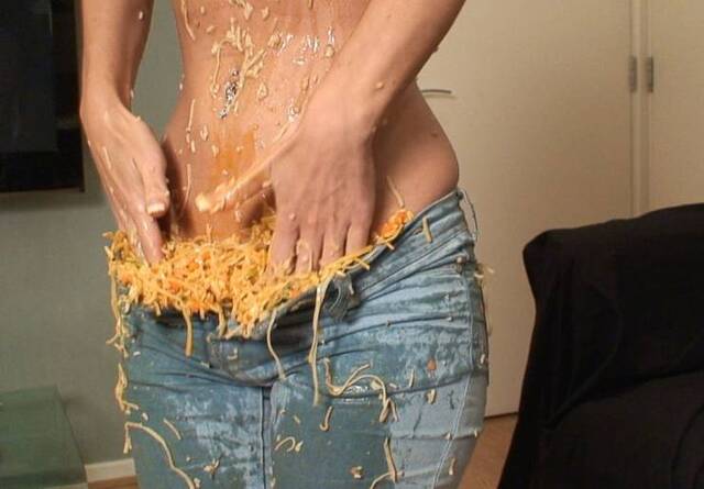 Bildschirmarbeiter - Picdump 24.01.2020