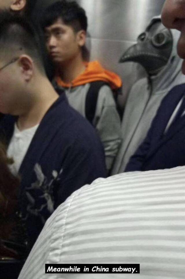 Bildschirmarbeiter - Picdump 24.01.2020