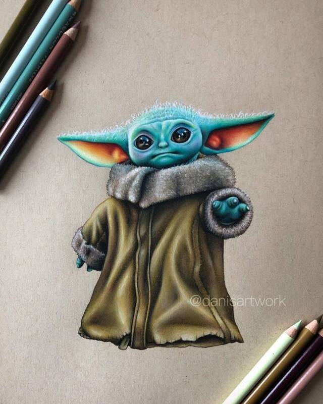 Bildschirmarbeiter - Picdump 24.01.2020