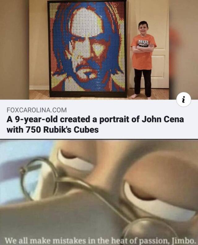 Bildschirmarbeiter - Picdump 24.01.2020