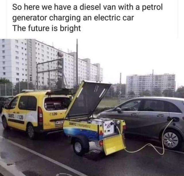 Bildschirmarbeiter - Picdump 24.01.2020