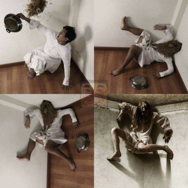 Bildschirmarbeiter - Picdump 24.01.2020