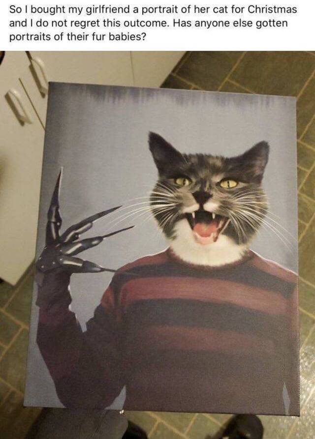 Bildschirmarbeiter - Picdump 24.01.2020