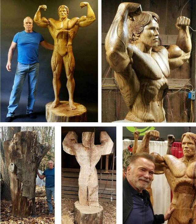 Bildschirmarbeiter - Picdump 24.01.2020