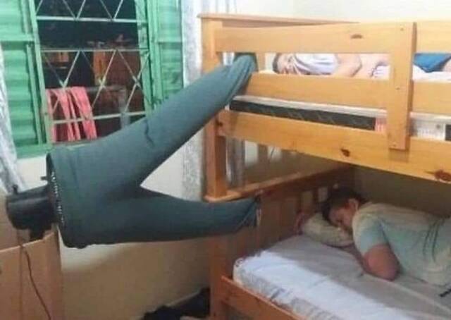 Bildschirmarbeiter - Picdump 24.01.2020