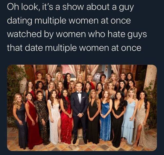 Bildschirmarbeiter - Picdump 24.01.2020