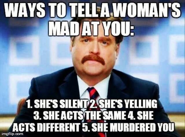 Bildschirmarbeiter - Picdump 24.01.2020