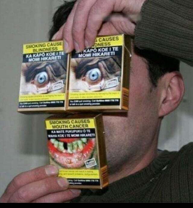 Bildschirmarbeiter - Picdump 24.01.2020