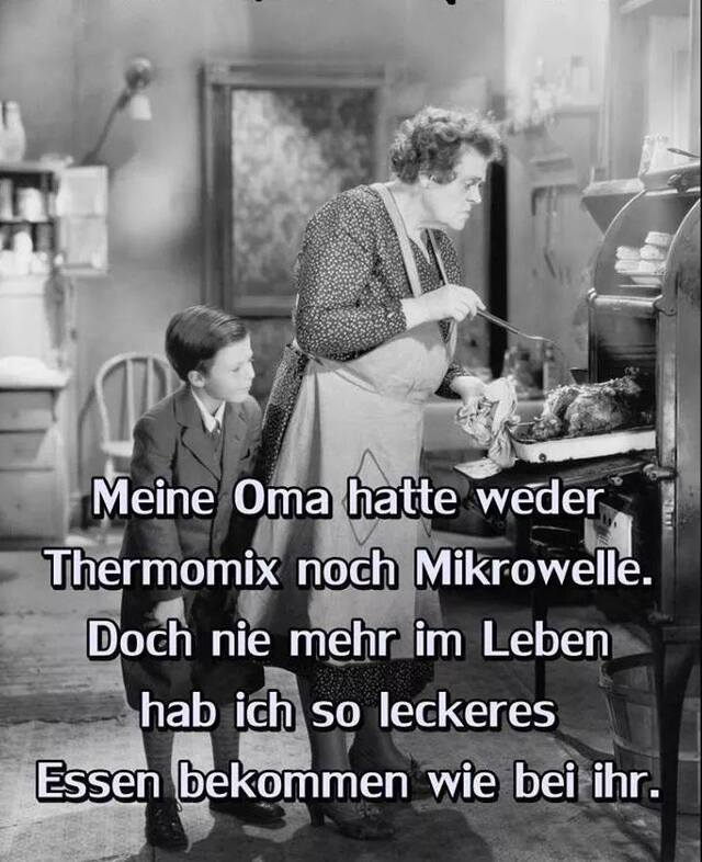 Bildschirmarbeiter - Picdump 31.01.2020