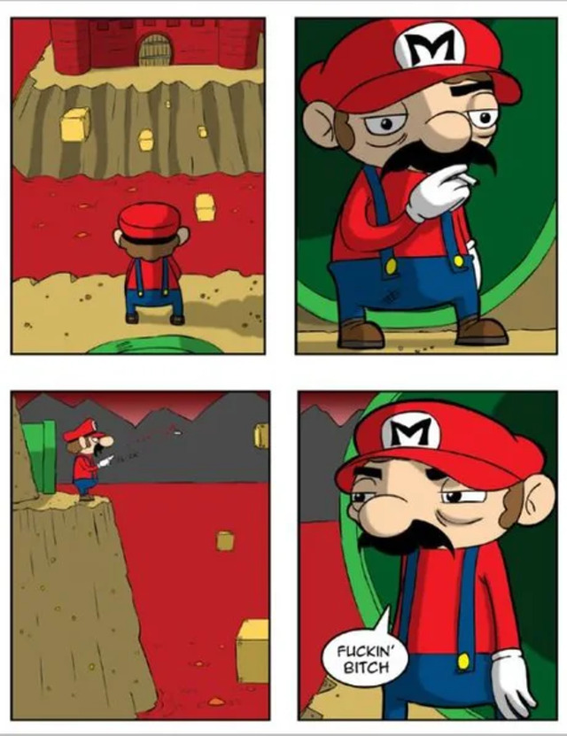 Bildschirmarbeiter - Picdump 31.01.2020