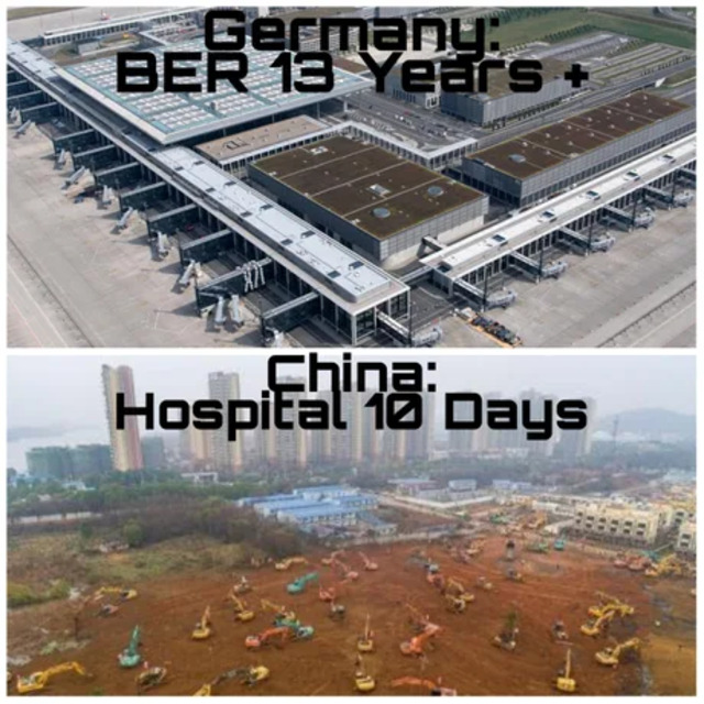 Bildschirmarbeiter - Picdump 31.01.2020