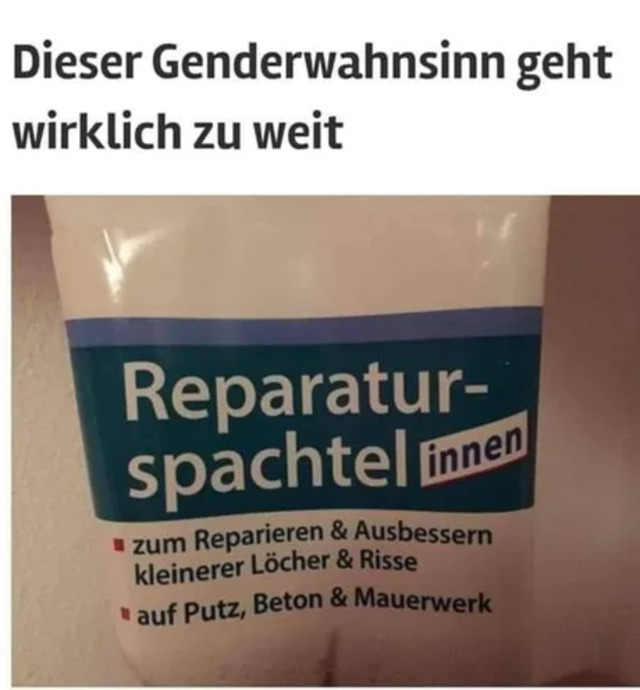 Bildschirmarbeiter - Picdump 31.01.2020