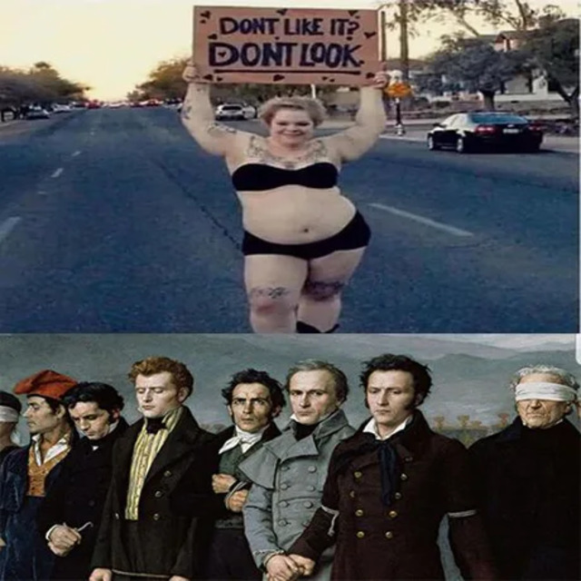 Bildschirmarbeiter - Picdump 31.01.2020