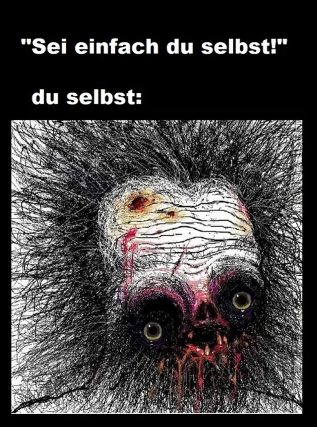 Bildschirmarbeiter - Picdump 31.01.2020