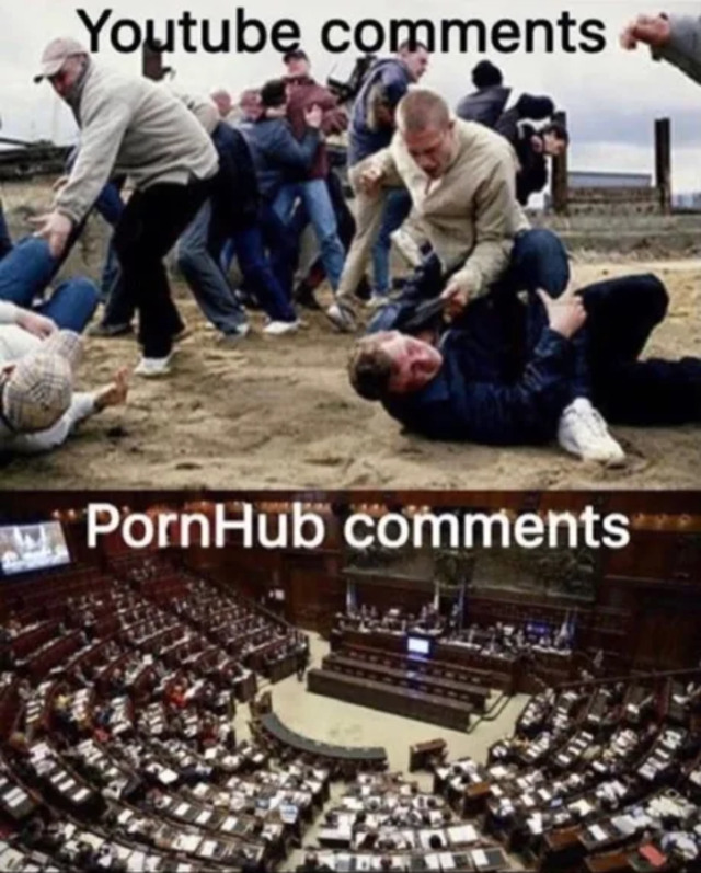 Bildschirmarbeiter - Picdump 31.01.2020