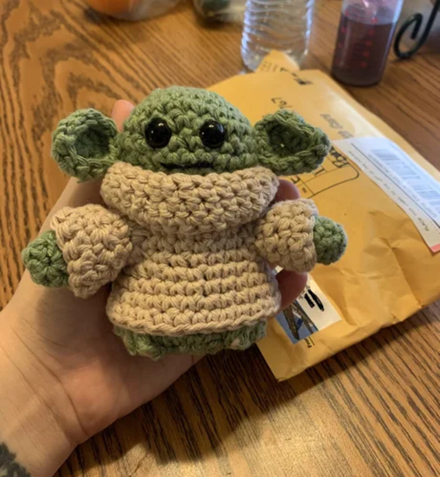 Bildschirmarbeiter - Picdump 31.01.2020