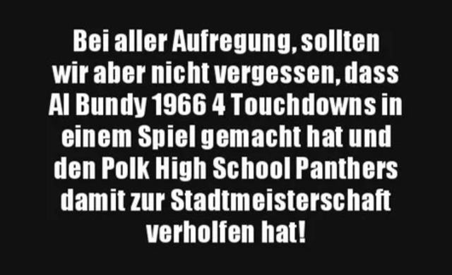 Bildschirmarbeiter - Picdump 31.01.2020