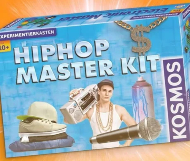 Bildschirmarbeiter - Picdump 31.01.2020