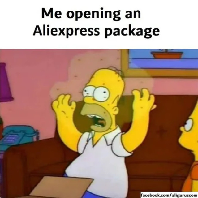 Bildschirmarbeiter - Picdump 31.01.2020