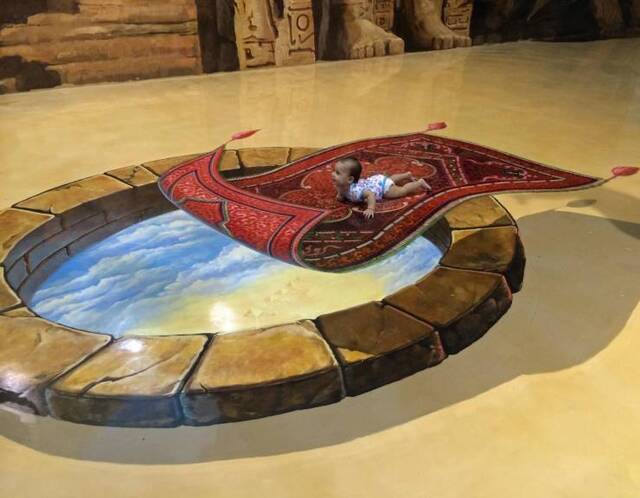 Bildschirmarbeiter - Picdump 31.01.2020