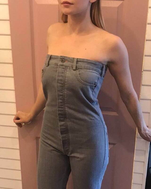 Bildschirmarbeiter - Picdump 31.01.2020