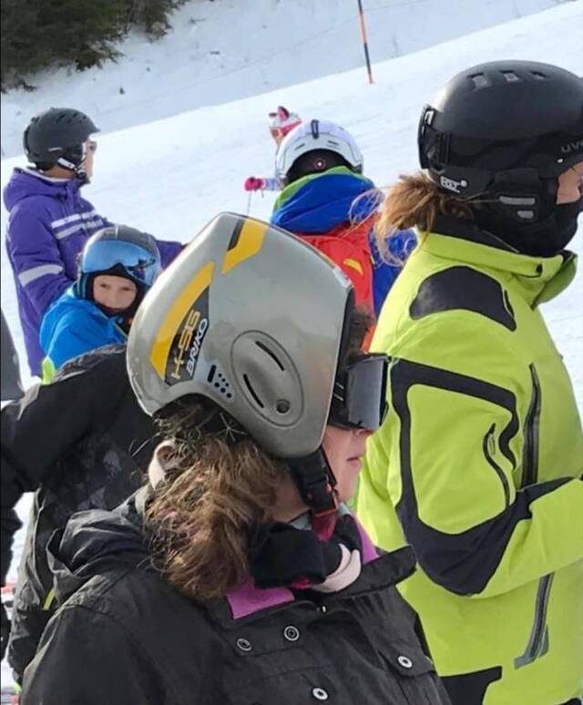 Bildschirmarbeiter - Picdump 31.01.2020