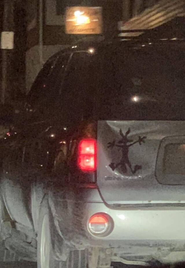 Bildschirmarbeiter - Picdump 31.01.2020