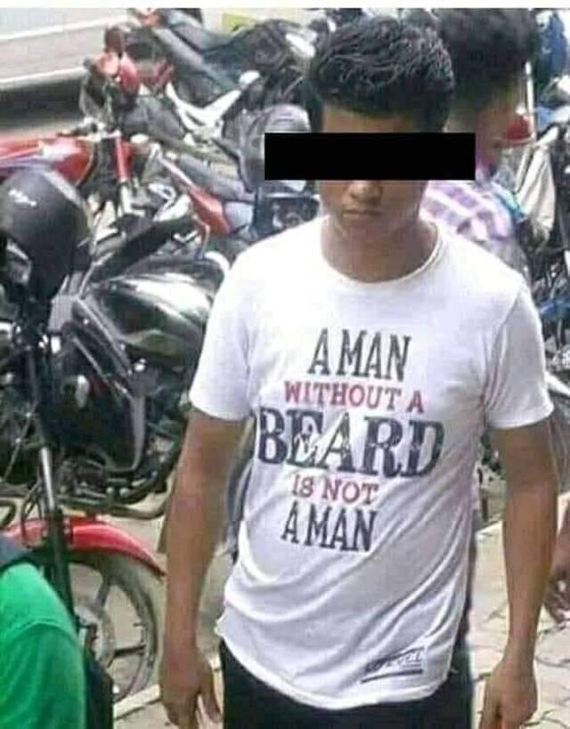 Bildschirmarbeiter - Picdump 31.01.2020