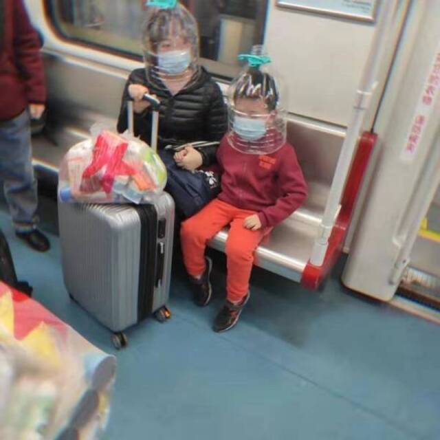 Bildschirmarbeiter - Picdump 31.01.2020