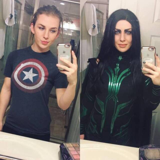 Bildschirmarbeiter - Picdump 31.01.2020