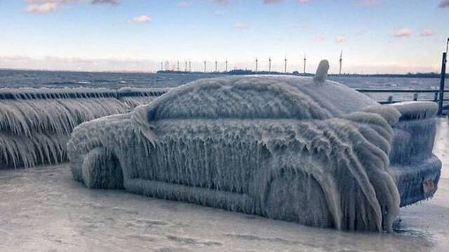 Bildschirmarbeiter - Picdump 31.01.2020