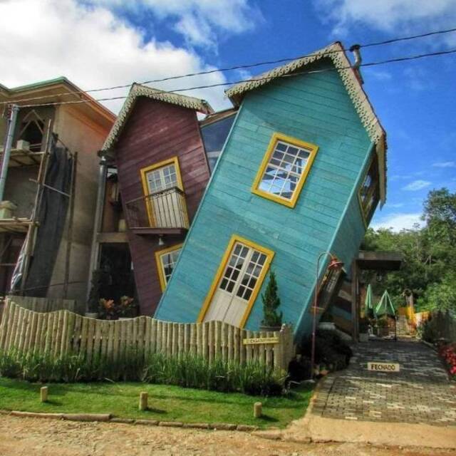 Bildschirmarbeiter - Picdump 31.01.2020