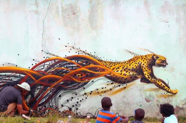 Bildschirmarbeiter - Picdump 31.01.2020