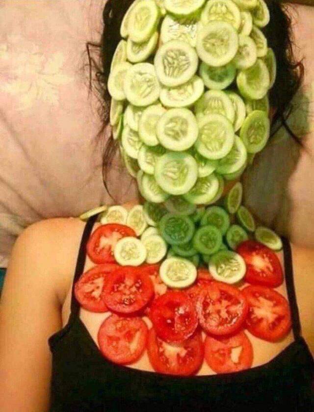 Bildschirmarbeiter - Picdump 31.01.2020