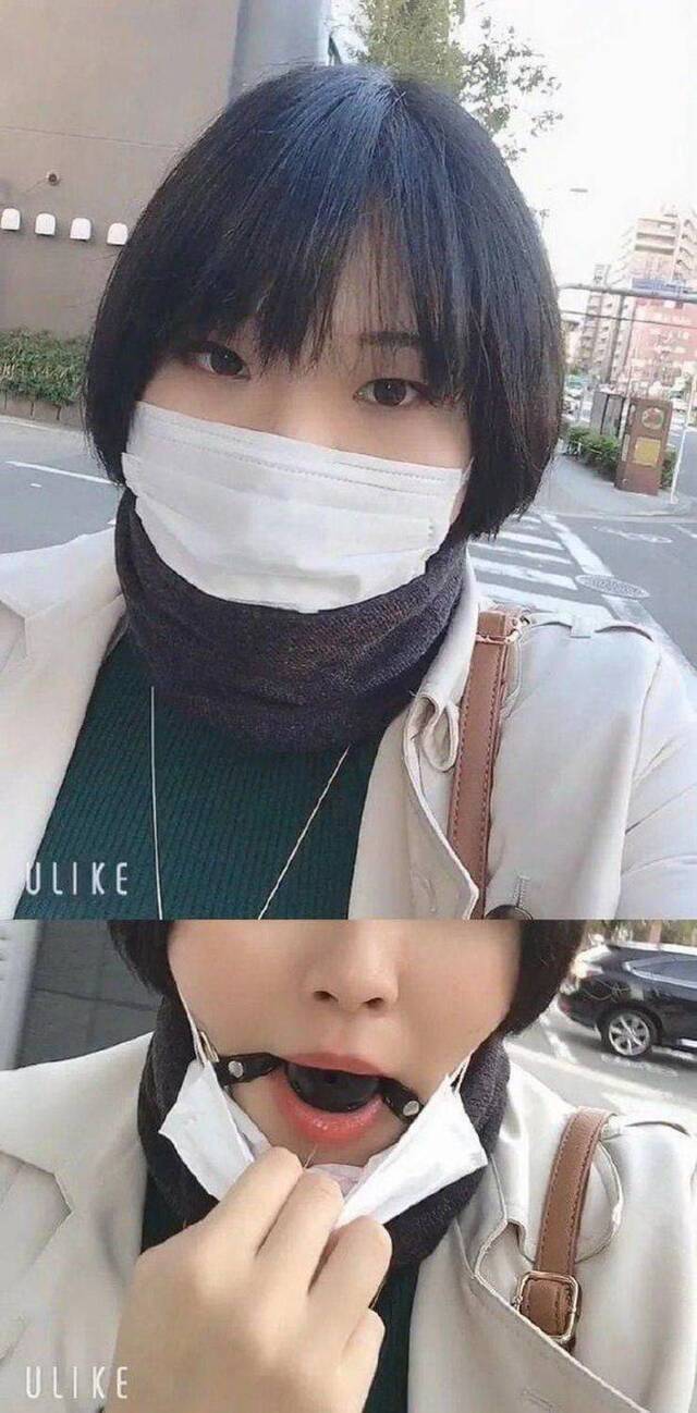 Bildschirmarbeiter - Picdump 31.01.2020