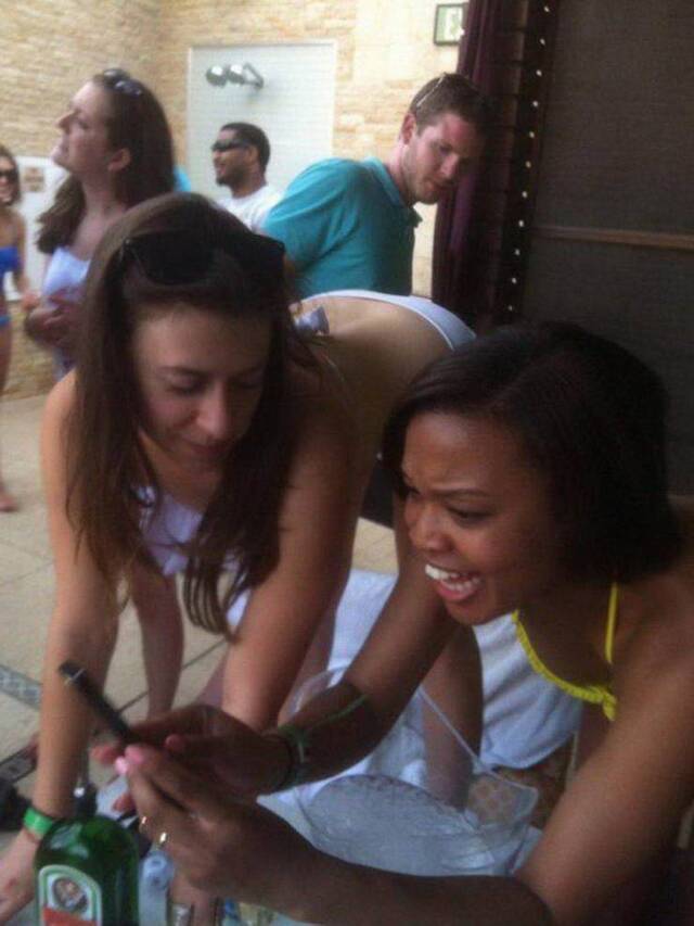 Bildschirmarbeiter - Picdump 31.01.2020