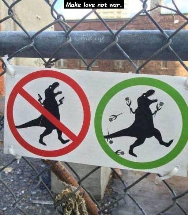 Bildschirmarbeiter - Picdump 31.01.2020